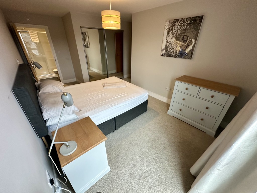 Images for 3 Anchor Street, Ipswich Waterfront