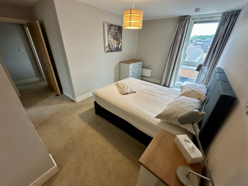 Images for 3 Anchor Street, Ipswich Waterfront