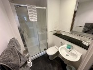 Images for 3 Anchor Street, Ipswich Waterfront