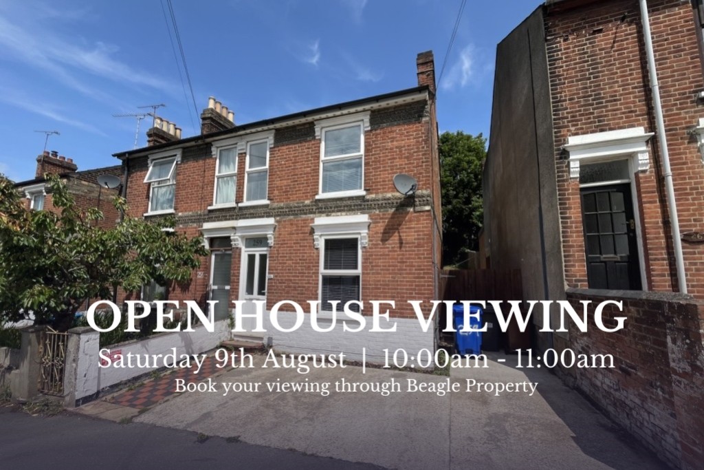Images for Cavendish Street, IP3
