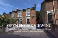 Images for Cavendish Street, IP3