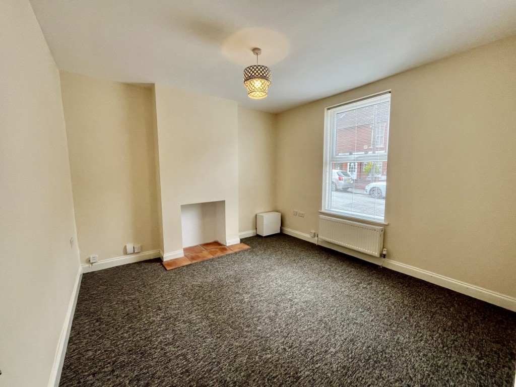 Images for Cavendish Street, IP3