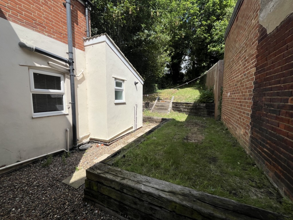 Images for Cavendish Street, IP3