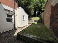 Images for Cavendish Street, IP3