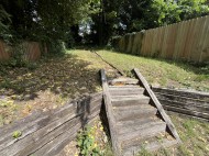 Images for Cavendish Street, IP3