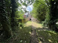 Images for Cavendish Street, IP3
