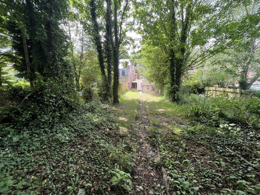 Images for Cavendish Street, IP3