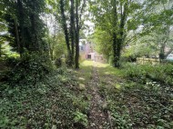 Images for Cavendish Street, IP3