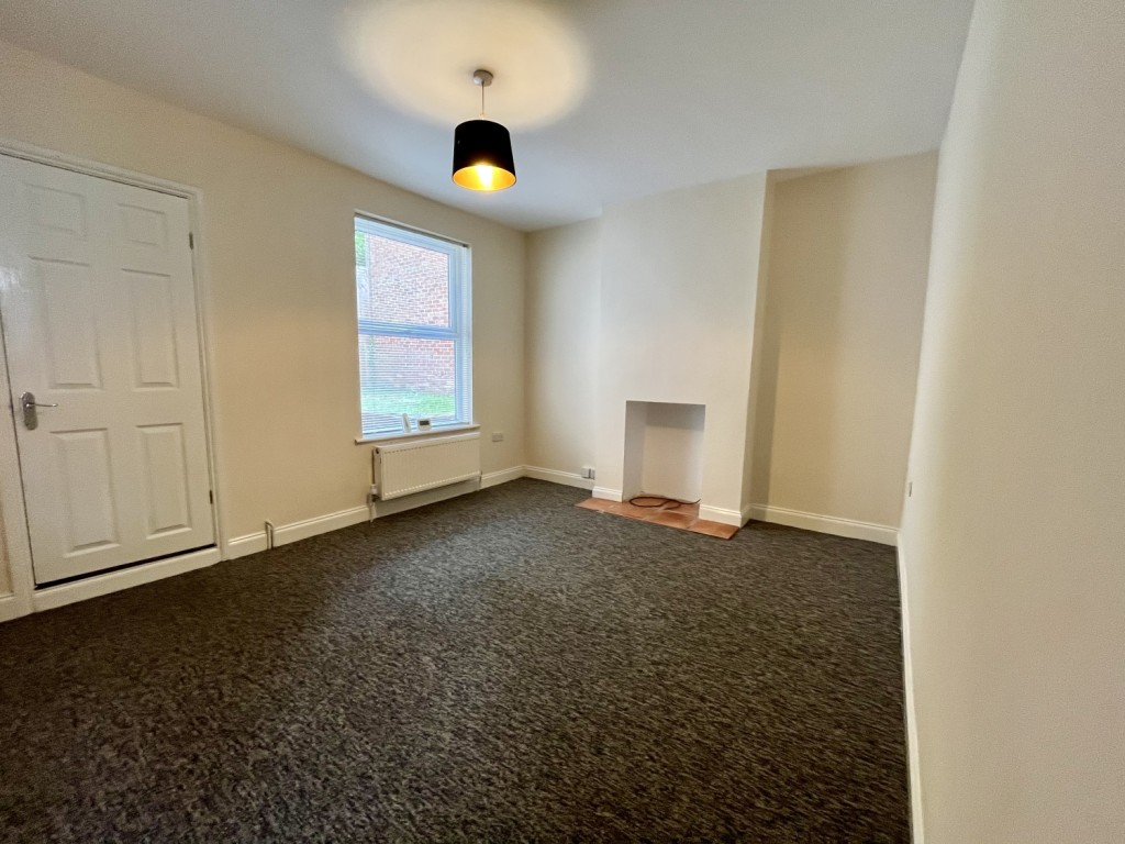 Images for Cavendish Street, IP3