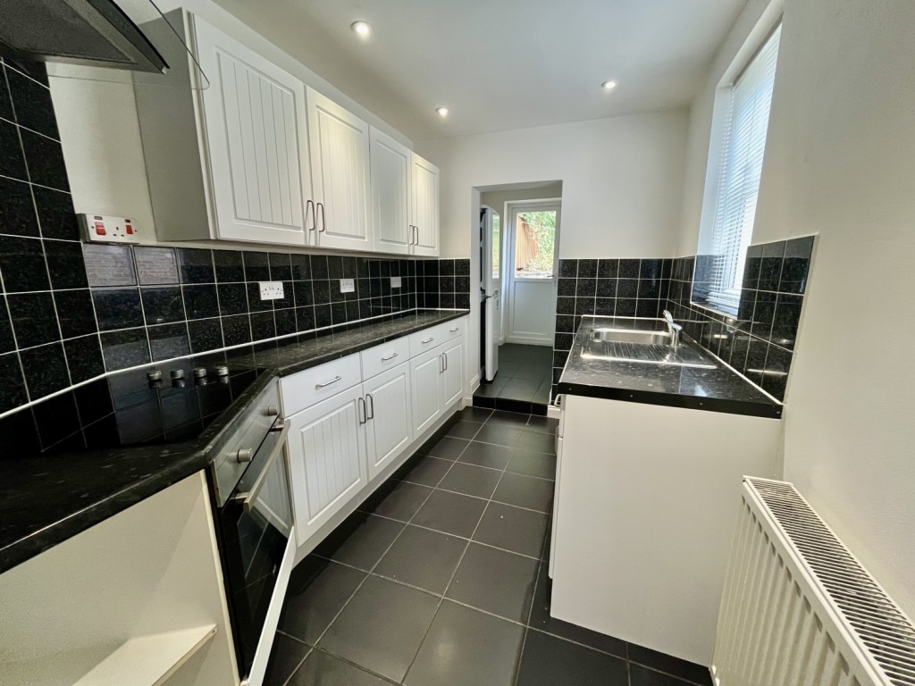 Images for Cavendish Street, IP3