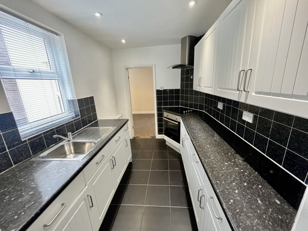 Images for Cavendish Street, IP3