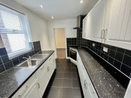 Images for Cavendish Street, IP3