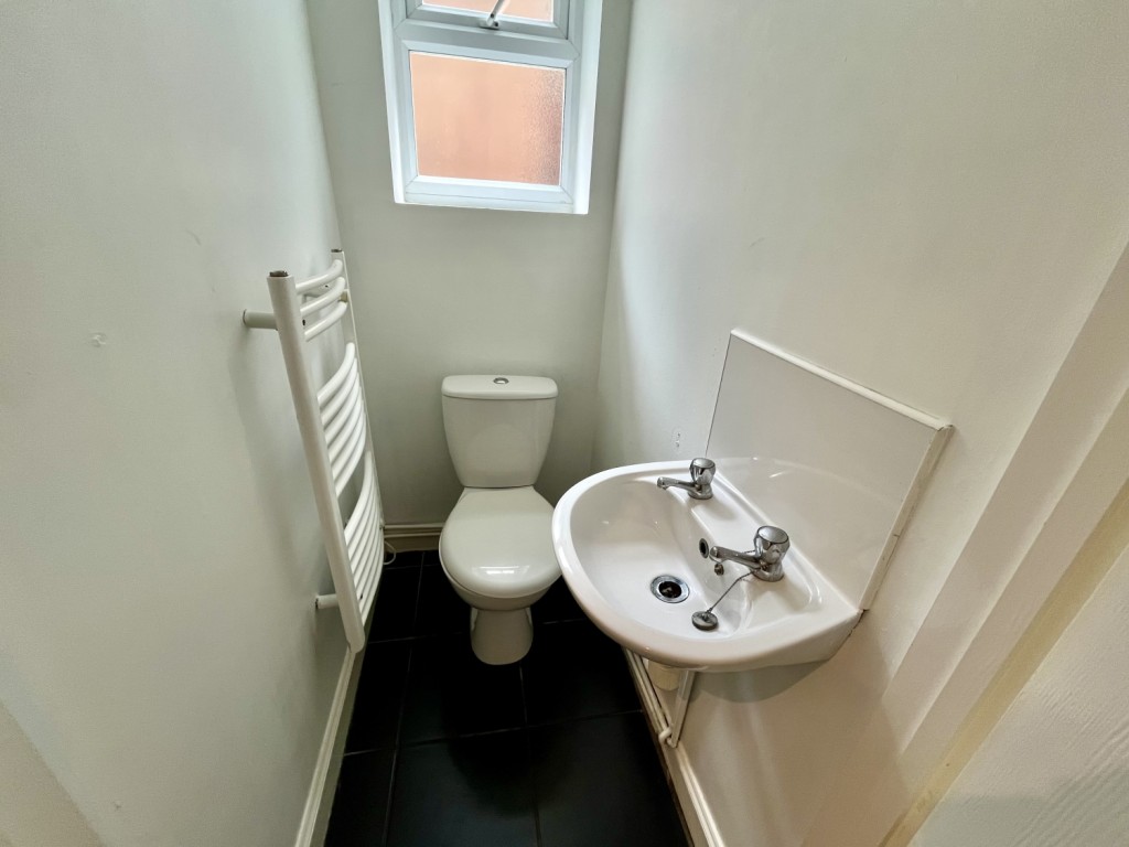 Images for Cavendish Street, IP3