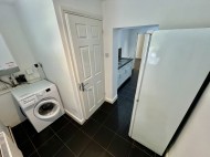 Images for Cavendish Street, IP3