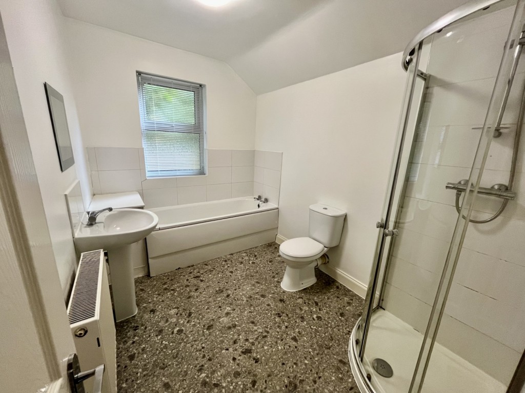 Images for Cavendish Street, IP3