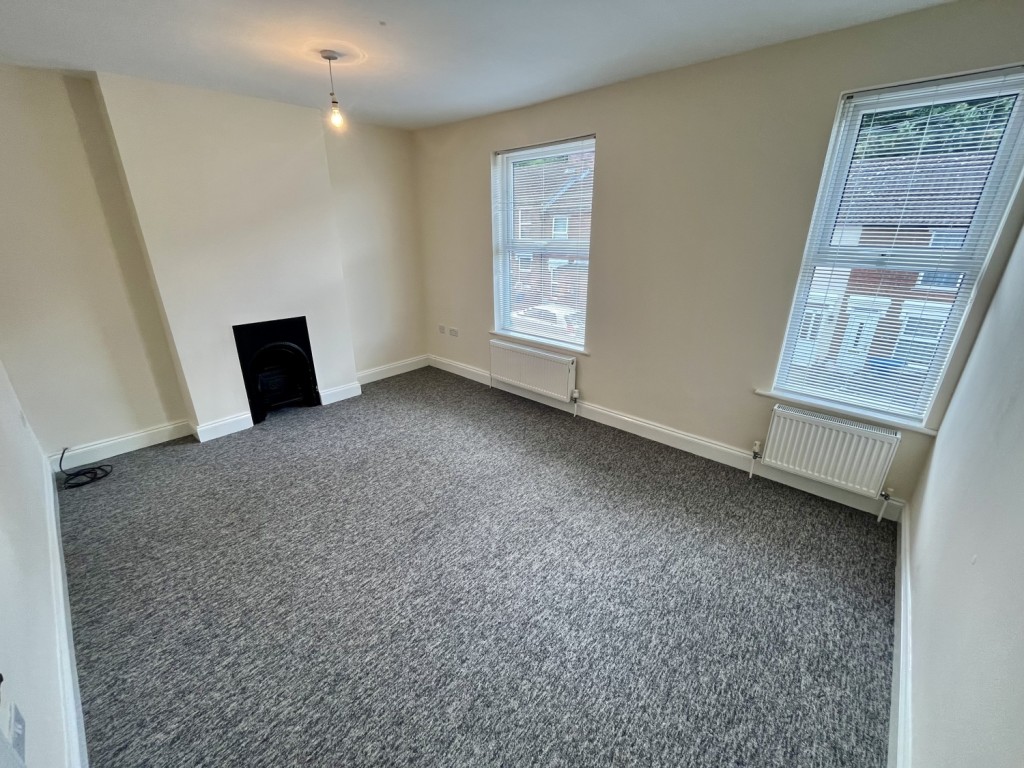Images for Cavendish Street, IP3