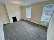Images for Cavendish Street, IP3