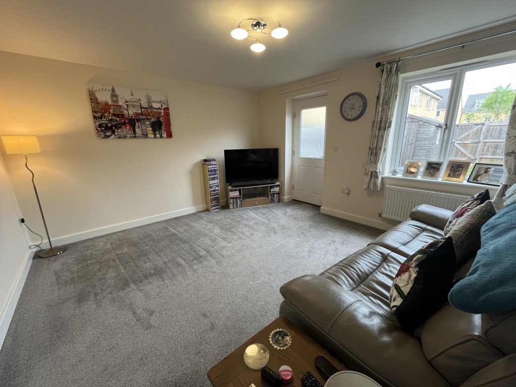 Images for Woodlands Avenue, Trimley St. Mary