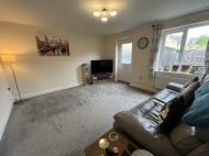 Images for Woodlands Avenue, Trimley St. Mary