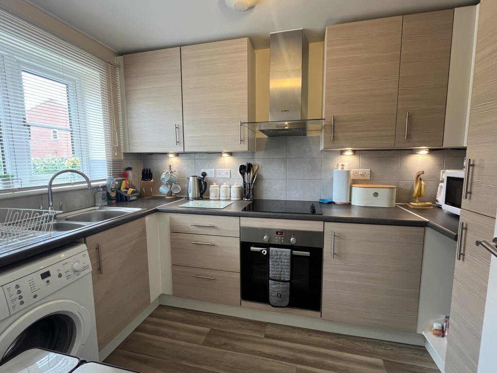 Images for Woodlands Avenue, Trimley St. Mary