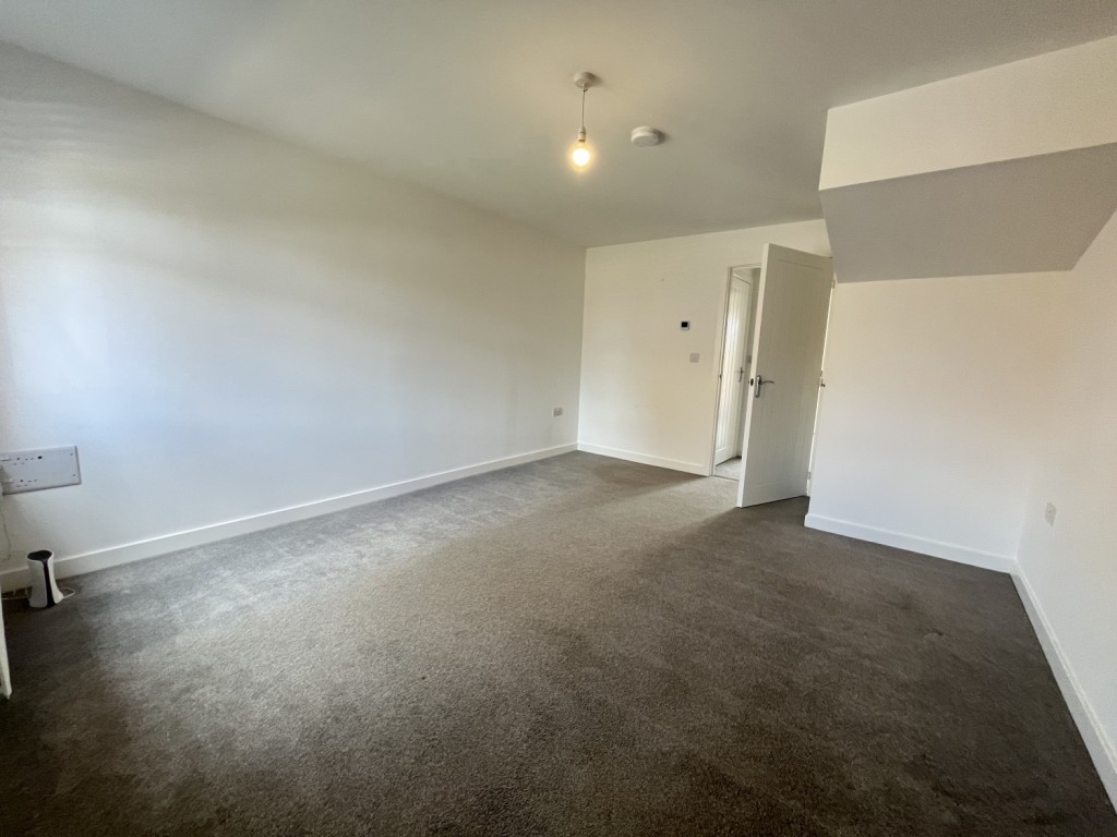 Images for Buttercup Crescent, Felixstowe