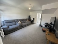 Images for Buttercup Crescent, Felixstowe