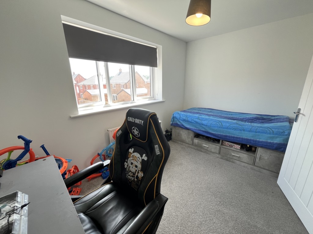 Images for Buttercup Crescent, Felixstowe