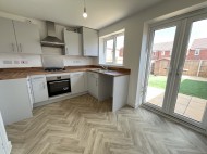 Images for Buttercup Crescent, Felixstowe