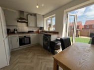 Images for Buttercup Crescent, Felixstowe