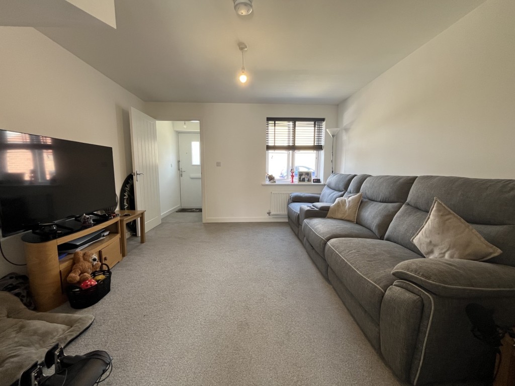 Images for Buttercup Crescent, Felixstowe
