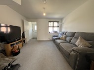 Images for Buttercup Crescent, Felixstowe