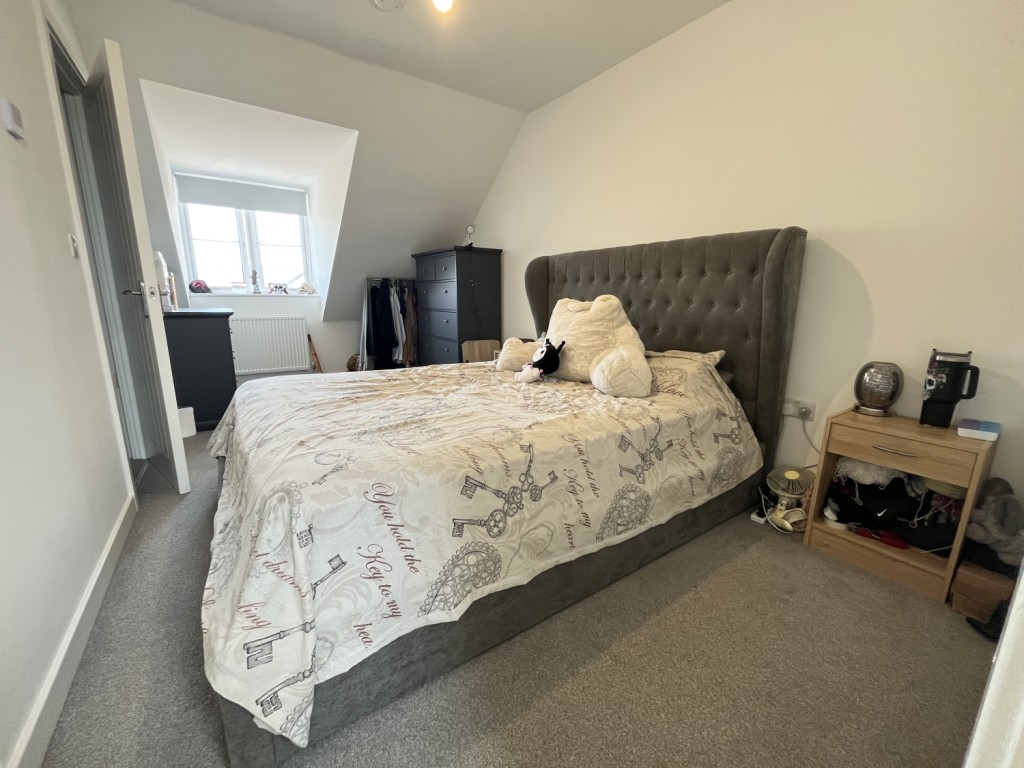 Images for Buttercup Crescent, Felixstowe