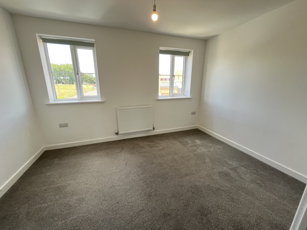 Images for Buttercup Crescent, Felixstowe