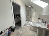 Images for Buttercup Crescent, Felixstowe