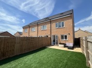 Images for Buttercup Crescent, Felixstowe
