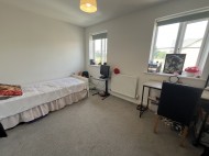 Images for Buttercup Crescent, Felixstowe
