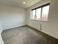 Images for Buttercup Crescent, Felixstowe