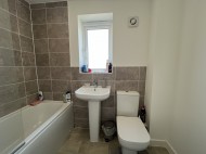 Images for Buttercup Crescent, Felixstowe