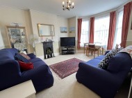 Images for Leopold Road, Felixstowe