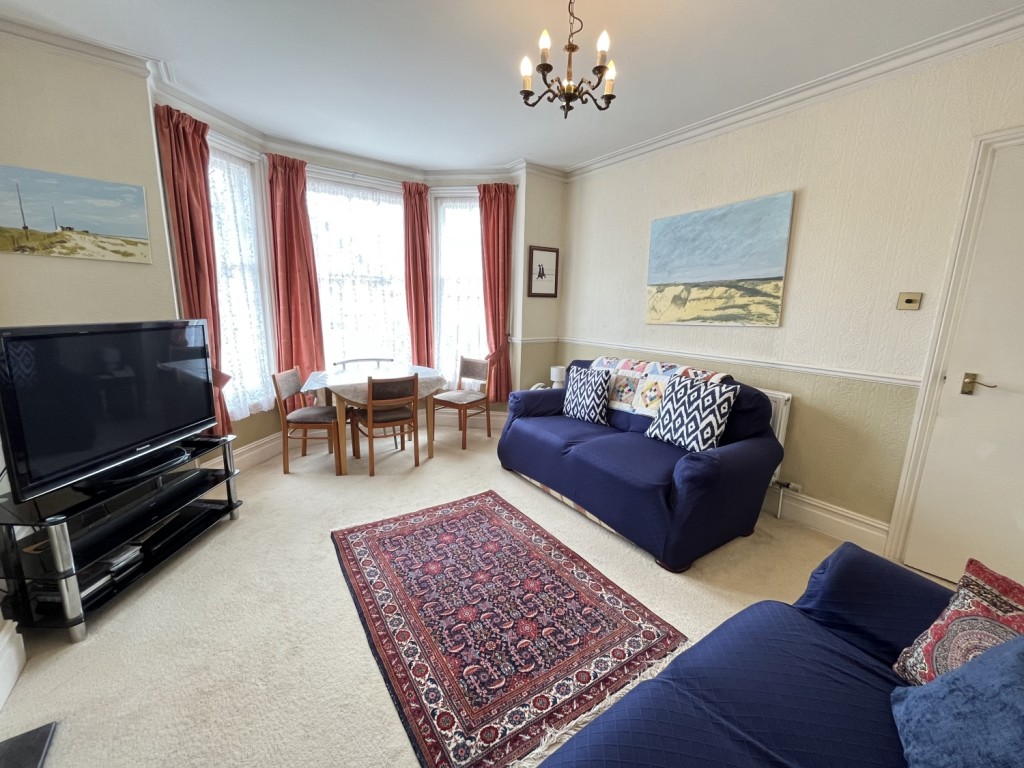 Images for Leopold Road, Felixstowe