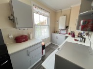 Images for Leopold Road, Felixstowe