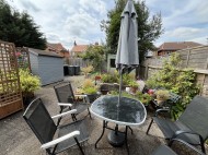 Images for Leopold Road, Felixstowe