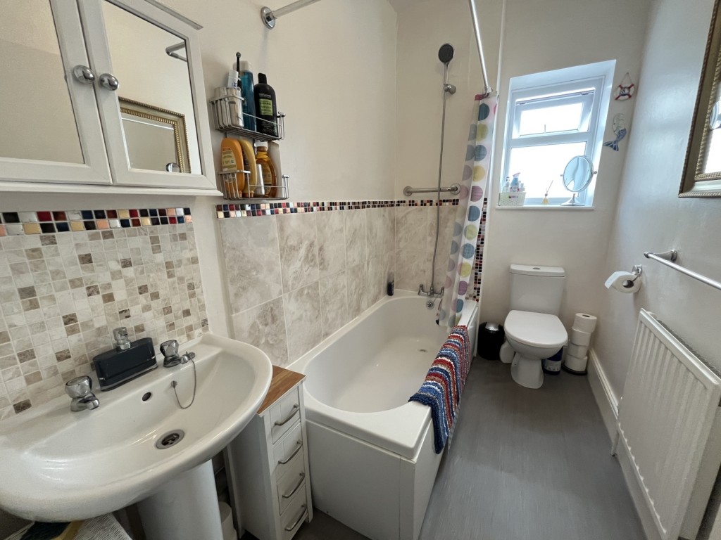 Images for Leopold Road, Felixstowe