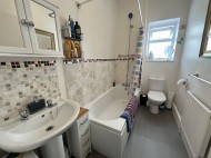 Images for Leopold Road, Felixstowe