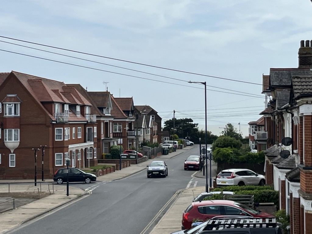 Images for Leopold Road, Felixstowe