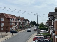 Images for Leopold Road, Felixstowe