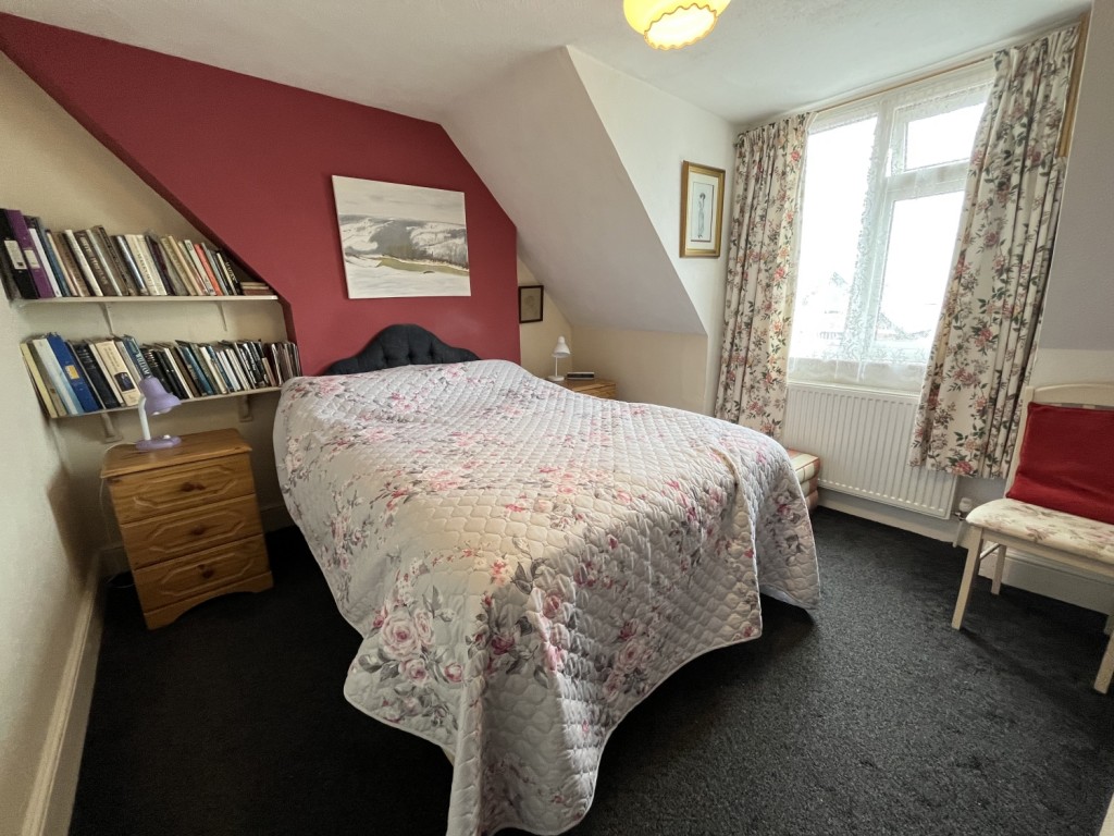 Images for Leopold Road, Felixstowe