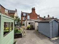 Images for Leopold Road, Felixstowe