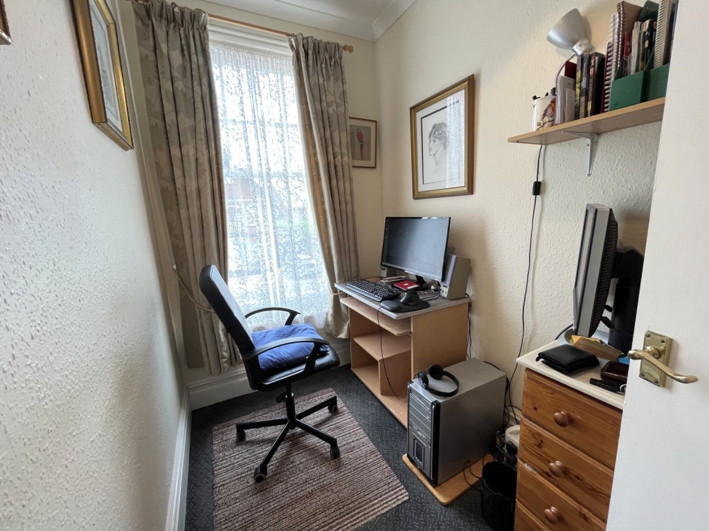 Images for Leopold Road, Felixstowe