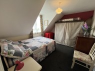 Images for Leopold Road, Felixstowe